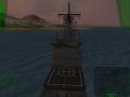 Screenshot zu Apache AH-64 Air Assault - 2003/04/Apache 1.jpg